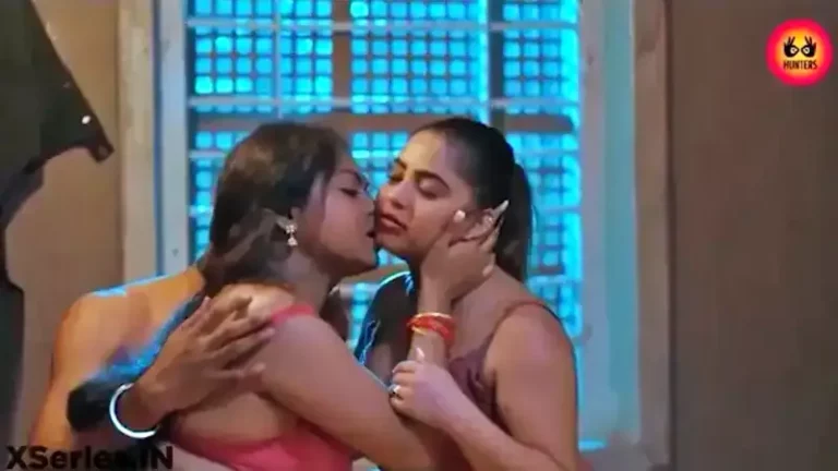 Girvi Episode 6