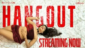 Hangout