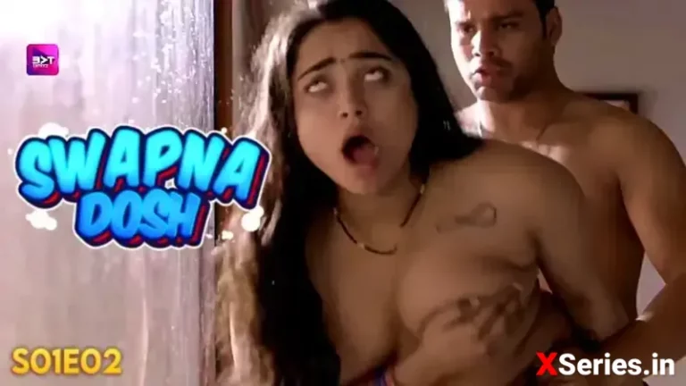 Swapna Dosh Episode 2