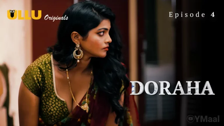 Doraha Episode 4