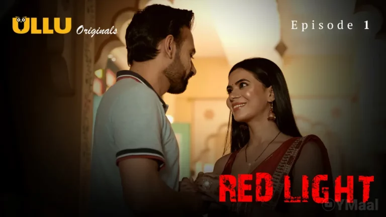 Red Light Episode 1