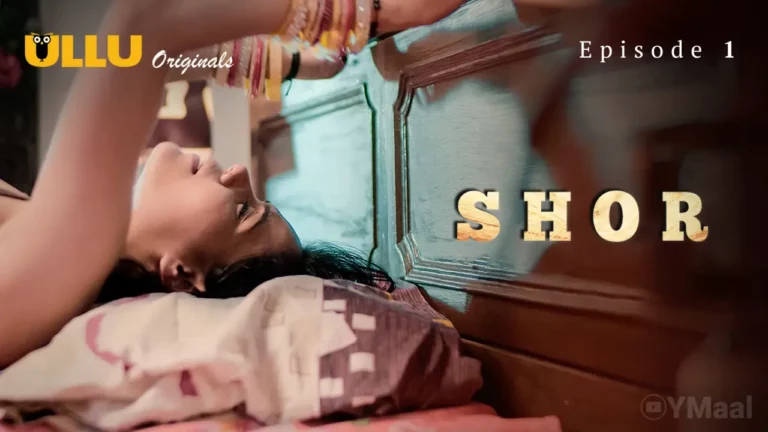 Shor Episode 1