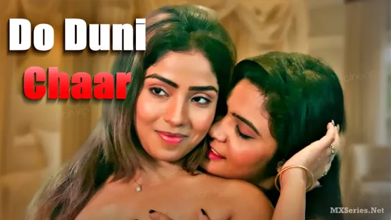 Do Duni Chaar