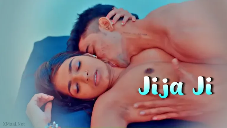 Jija Ji