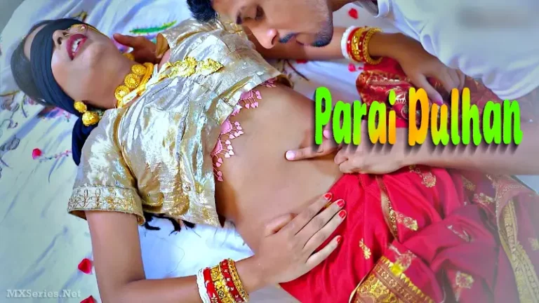 Parai Dulhan