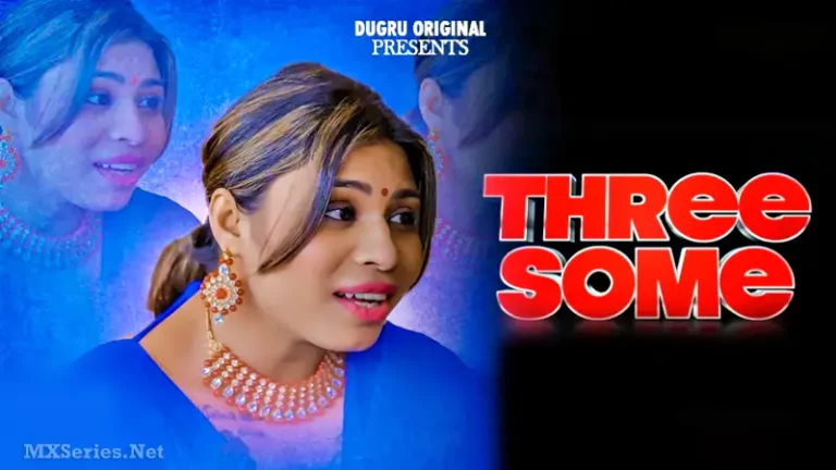 Threesome