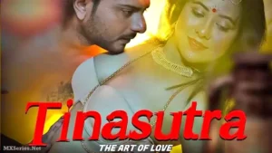 Tina Sutra