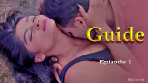 Guide Episode 1