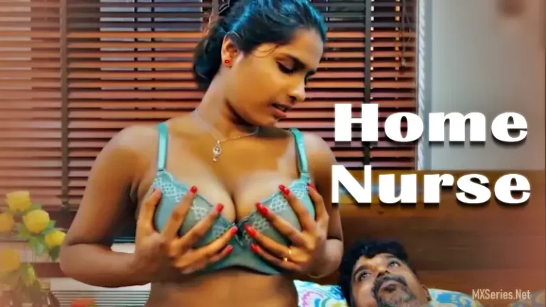 Home Nurse