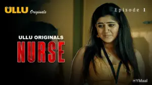 Thumbnail of Nurse Fugi Episode 1 Web Series