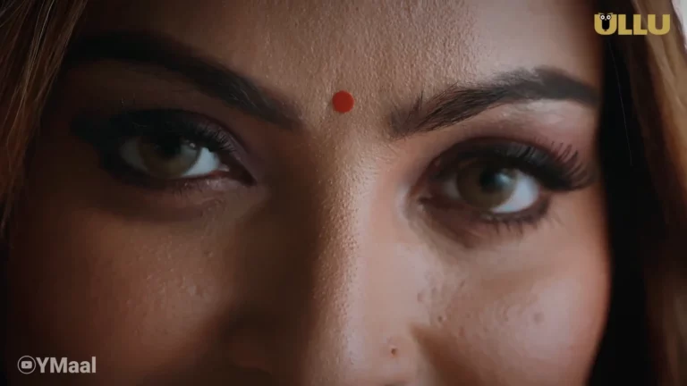 Ansh Episode 1