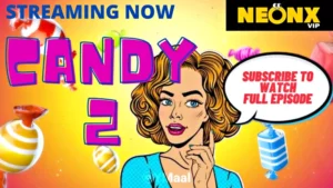 Candy 2