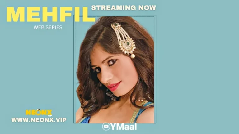 Mehfil