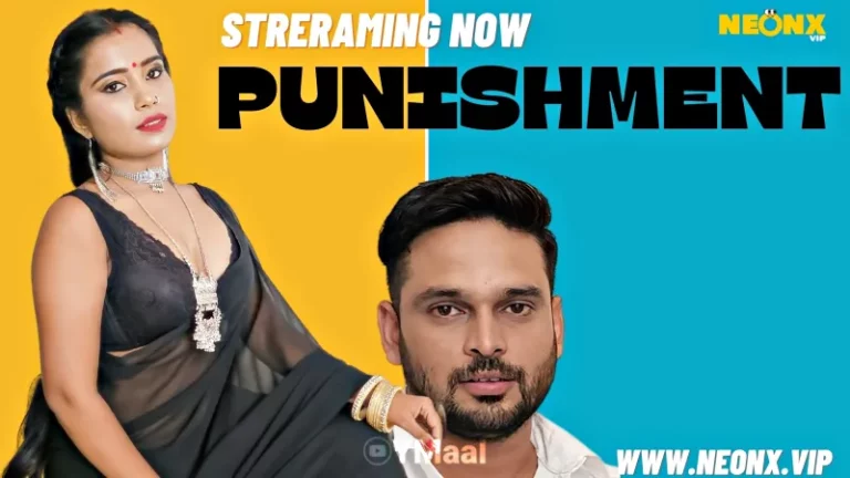 Punishment