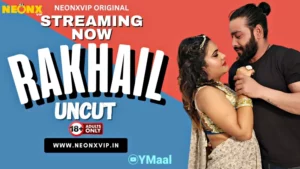 Rakhail