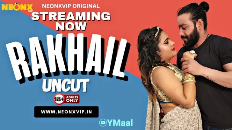 Rakhail
