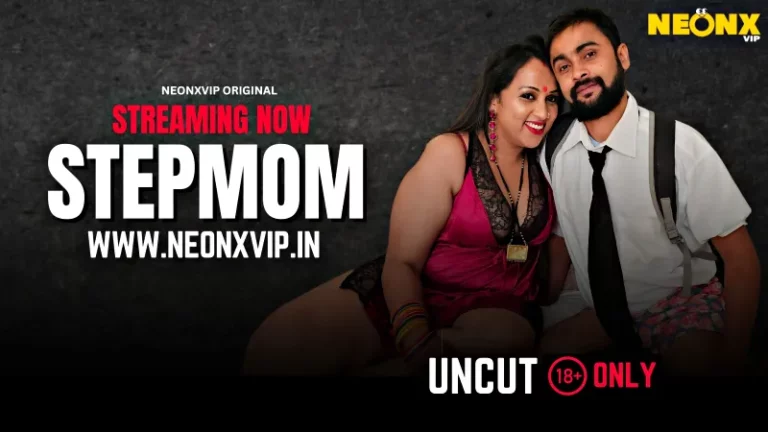Stepmom