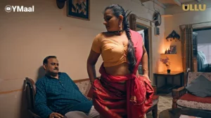 Shatir Episode 3