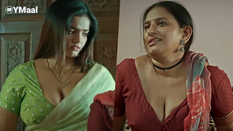 Shatir Episode 5
